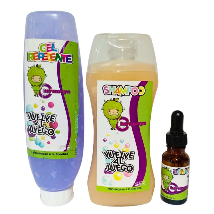 Productos